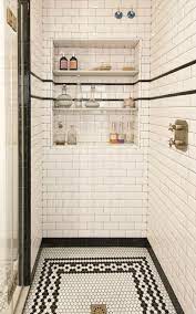 Here, we have 17 great ideas using that tile style for the bathroom. A House With A Cool Design Decoholic Bathrooms Remodel Bathroom Design Bathroom Decor