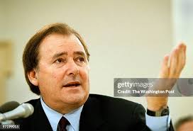 130 Gary Rayburn Photos & High Res Pictures