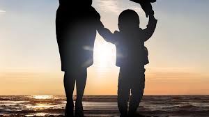 Full movie secret in bed with my boss. The Corporate Ideals Driving Secret Parenting Bbc Worklife