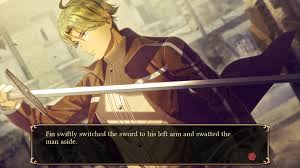 Thezooqueen 3 mar 11 @ 2:40pm i need some help yuka 0 feb 28 @ 5:27am steam prison switch version anyone? Buy Cheap Steam Prison Fin Route Cd Key At The Best Price