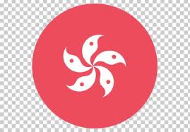 We did not find results for: Flag Of Hong Kong Emoji Domain Flag Of China Png Clipart Circle Delta Pyramax Co Ltd