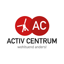 Activ Centrum Aachen GmbH