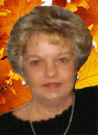 The Estill County Tribune