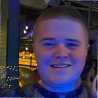 100+ "Tootle" profiles