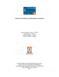 A 11:30 p.m y de 2:00 p.m. Banco De Bogota