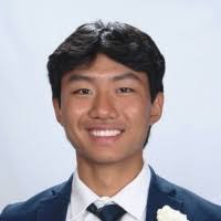 939000+ "Kenneth" profiles