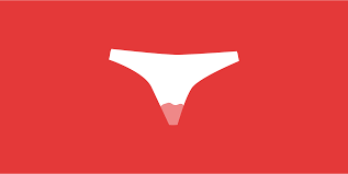 When Do Periods Start