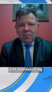 @EndWokeness's video Tweet