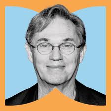 Michael Abbott, Producer, Is Dead at 81