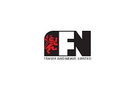 It was founded in 1883 by two scotsmen john fraser and david in 2016, f&n's results were in no small part assisted by their 55% owned subsidiary f&n holdings berhad. F N Net Profit Up 37 6pct Amid Challenging Market