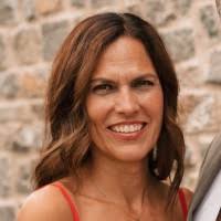 Mimi Johnston Email & Phone Number