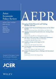 My luck has been quite similar. The Future Of East Asia S Trade A Call For Better Globalization Pangestu 2018 Asian Economic Policy Review Wiley Online Library