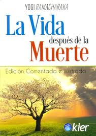 Con un prólogo del dalai lama. La Vida Despues De La Muerte Ecofunerales
