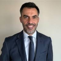 30+ "Miguel Alves" profiles