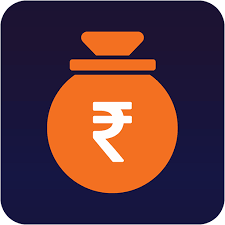 Money manager includes all the basic features that 90% of users would want to. My Money Applications Sur Google Play