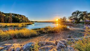✓ free for commercial use ✓ high quality images. Hd Wallpaper Pc Hd 1080p Nature 1920x1080 Wallpaper Flare