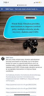 It should be able to increase your resistance and yet still allow you to work out on each stage that you are on. Drfuji Massage Chair Testimonials Fujiiryoki Drfuji