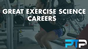 This qs guide outlines everything you need to know about sports science degrees, including course structure, entry requirements and career options. 6 Best Nutrition Certifications Online Nutrition Programs 2021