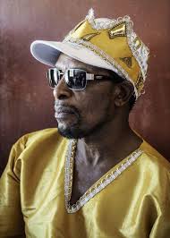 La FotoCosa del Giorno