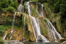 Photographies Patrick Morand La Cascade De Glandieu Les Cascades Photographie Photo Du Monde
