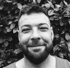 Clear Cut Trees Team