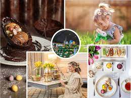 £8 reduction when you spend £35 or more sitewide, excluding dispensers and mugs and excluding business range products and delivery costs. Easter Dubai 2021 Events And Family Activities In The Uae This Easter Parenting Learning Play Gulf News