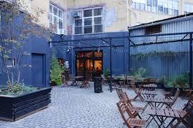 Kave Espresso Bar Coffee House Design Coffee Shop Business Plan Coffee Shop