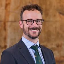 Fortis Construction, Inc.