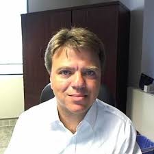 Bob Dodds Email & Phone Number