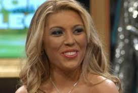 Familias estudiadas en este libro. Puranoticia Beso De Daniela Aranguiz Y Negro Pinera Aparece En Foto Filtrada