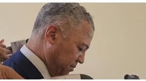 Abogado de Marisol Franco dice es inocente de últimas acusaciones