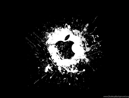 We hope you enjoy our growing collection of hd images to use as a. Cool Apple Logo Wallpapers Hd Desktop Background
