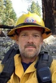 International Firefighters Training Association