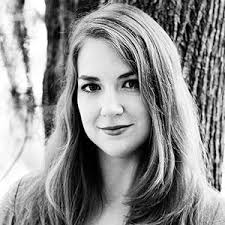 Amazon.com: Madison Margolin: books, biography, latest update