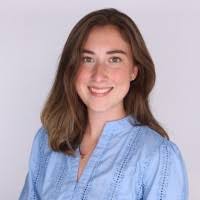 500+ "Shuffler" profiles