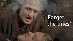 Estella Bauer's Instagram, Twitter & Facebook