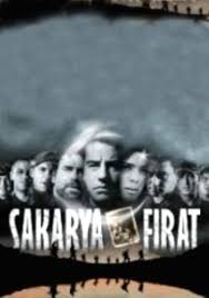 Bölüm (1), sakarya fırat izle (152), bize katılın! Sakarya Firat Dizisi 115 Bolum Fragmani Haberler Haberler Com