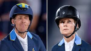 Jun 06, 2021 · kompletta resultat, länkar och mer information finns i kalendern. X4dffs2szxubfm