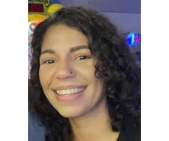 Angelic Gonzalez Obituary (2023)