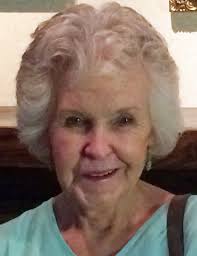 Obituary information for Lois Ann Noe