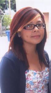 Marlene Roldan Alatorre Obituary