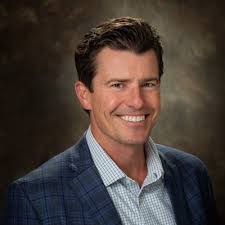 Just received my Bachelor of Interdisciplinary Studies from Louisiana State  University