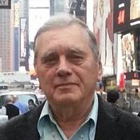 James Hannagan Email & Phone Number