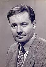 Emergency-Ward 10 (TV Series 1957–1967)