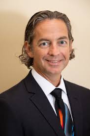 Meet the Doctors Cape Fear Eye Institute