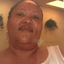 Delores Edwards Obituary