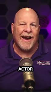 Why Contracts with Minors Are Tricky