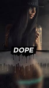 Dope pfp for xbox : Dope Girl Wallpapers Top Free Dope Girl Backgrounds Wallpaperaccess