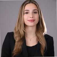 3400+ "Homsi" profiles