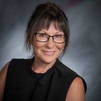 Monica Roy Email & Phone Number